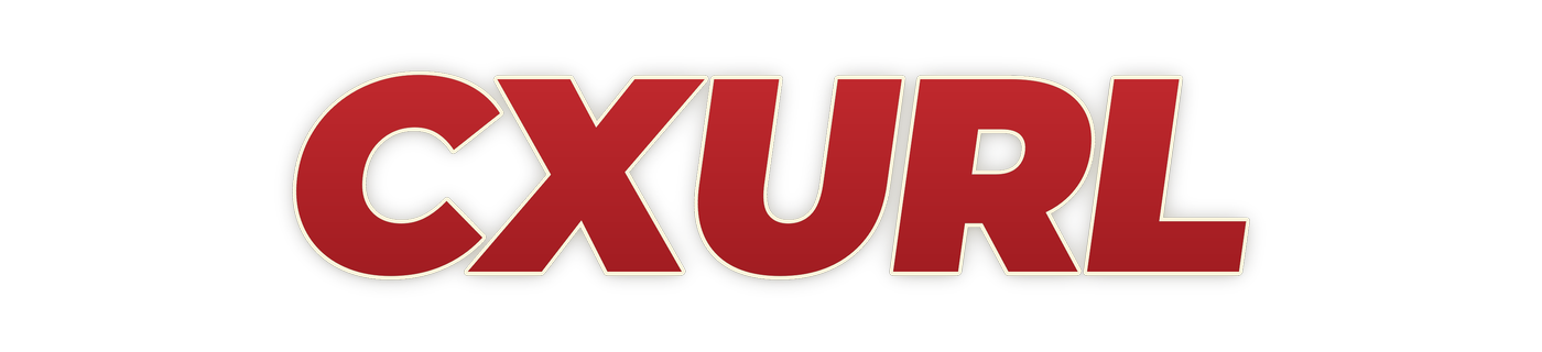 cxurl